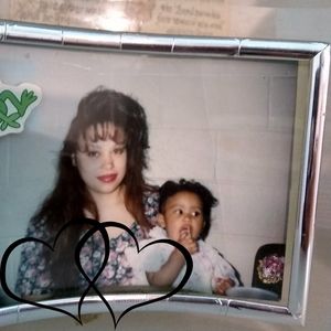 Meet your Posher, Val